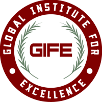 Global Institute for Excellence (GIFE)