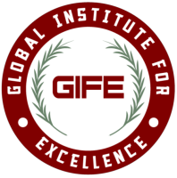 Global Institute for Excellence (GIFE)