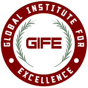 GIFE